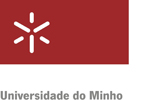 Universidade do Minho