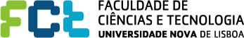 Faculdade de Ciências e Tecnologia - Universidade Nova de Lisboa