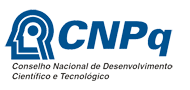 CNPq