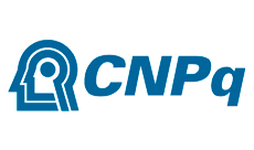 Logo do CNPQ