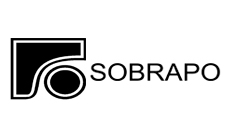 Logo do SOBRAPO