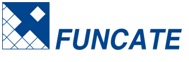 Logo Funcate