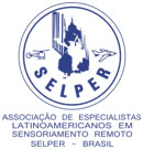 Logo Selper