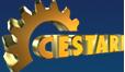 CESTARI